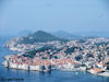 Dubrovnik Coast